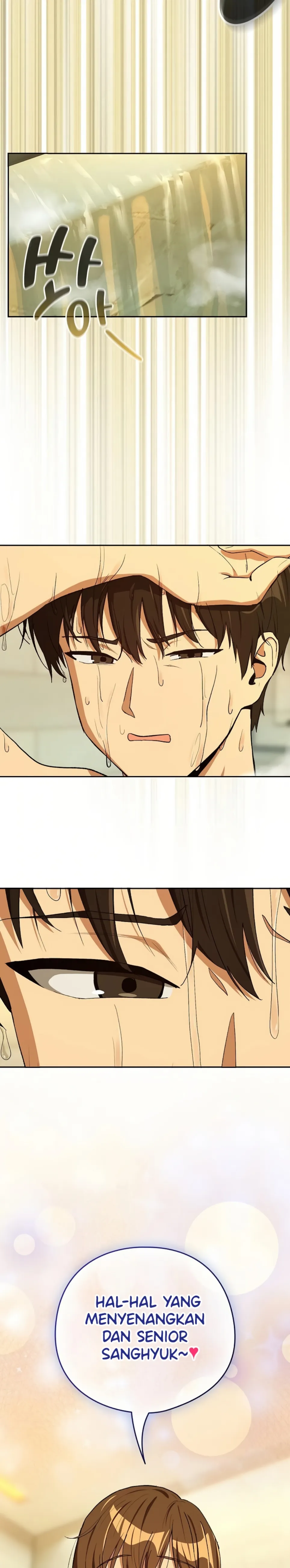 image-komik-after-work-love-affairs-chapter-89-20/24