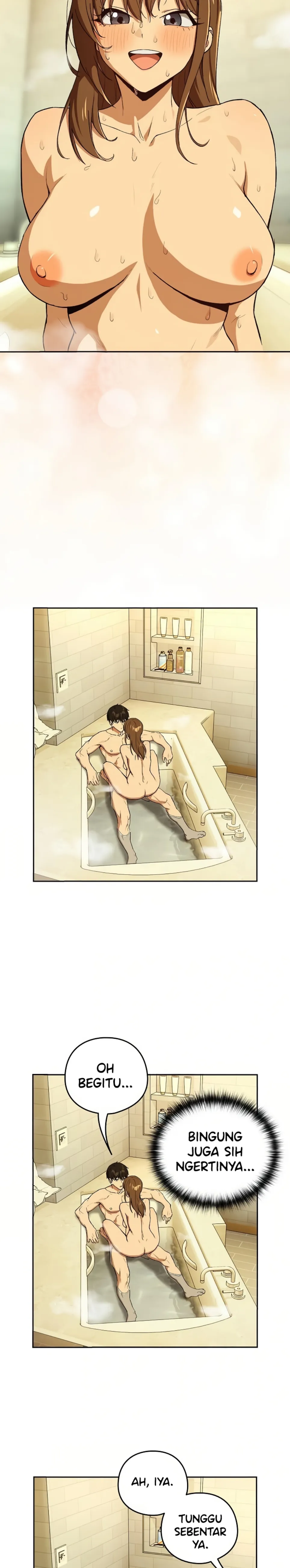 image-komik-after-work-love-affairs-chapter-89-21/24