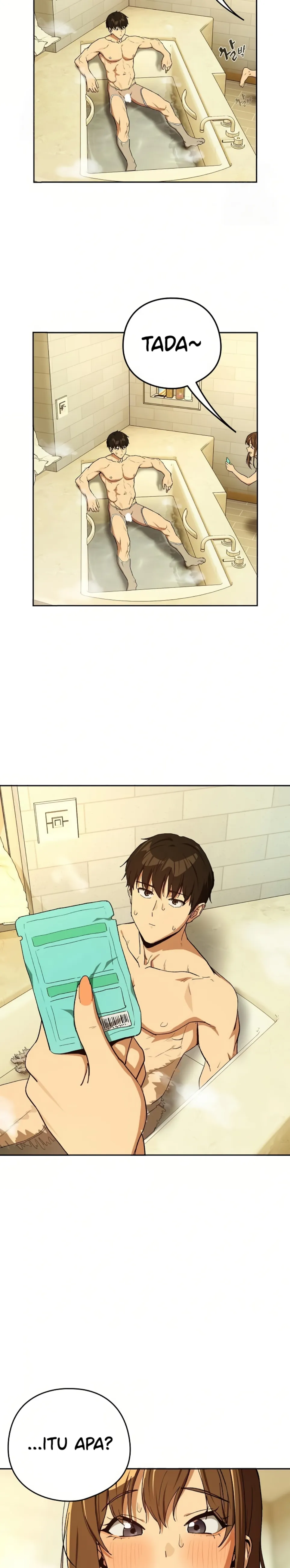 image-komik-after-work-love-affairs-chapter-89-22/24