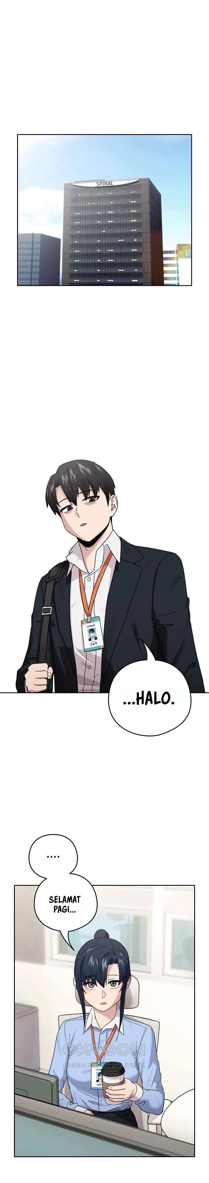 image-komik-after-work-love-affairs-chapter-9-1/25