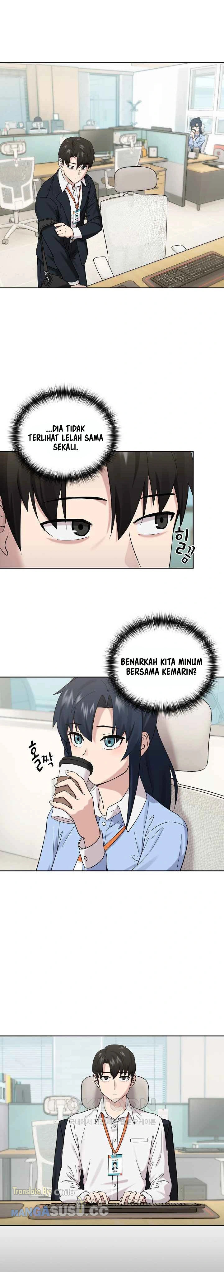 image-komik-after-work-love-affairs-chapter-9-2/25