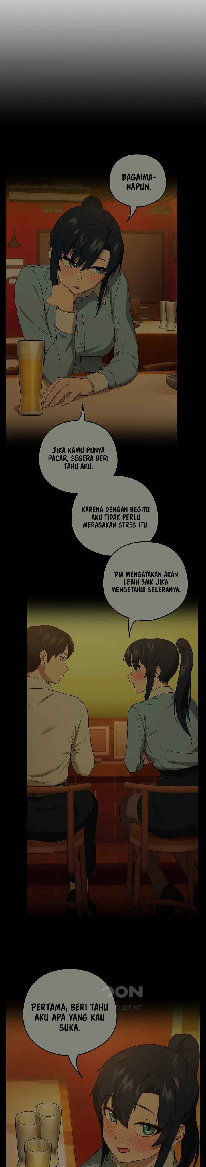 image-komik-after-work-love-affairs-chapter-9-3/25