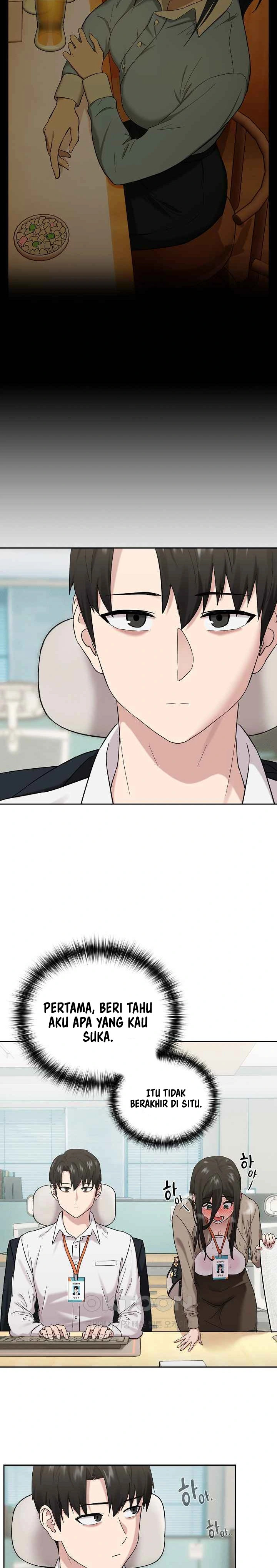 image-komik-after-work-love-affairs-chapter-9-4/25