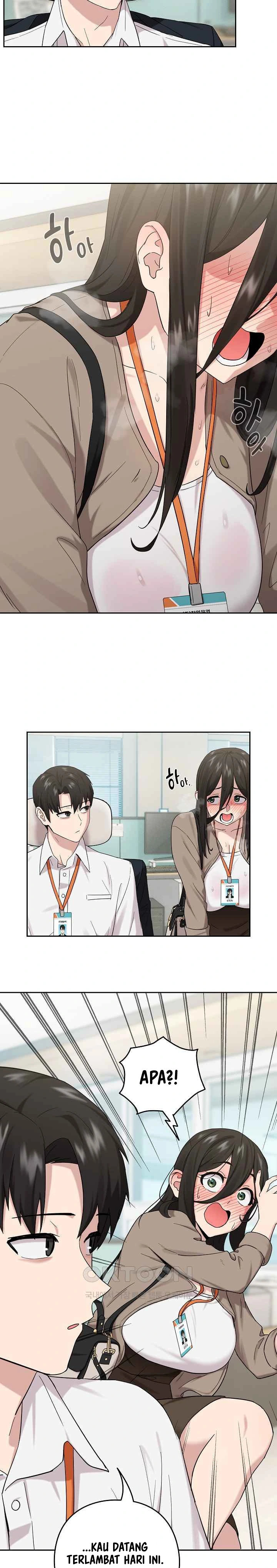 image-komik-after-work-love-affairs-chapter-9-5/25