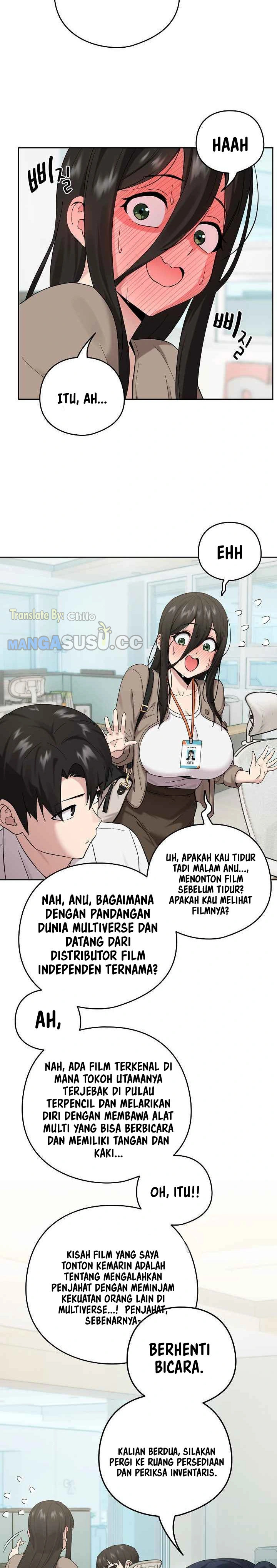 image-komik-after-work-love-affairs-chapter-9-6/25