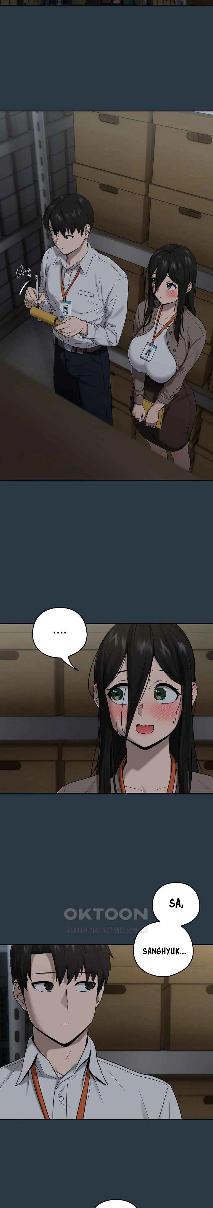 image-komik-after-work-love-affairs-chapter-9-8/25