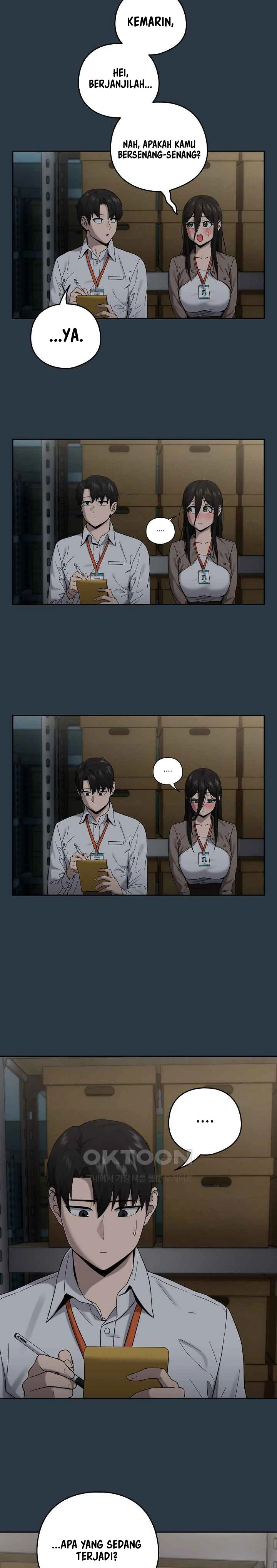 image-komik-after-work-love-affairs-chapter-9-9/25