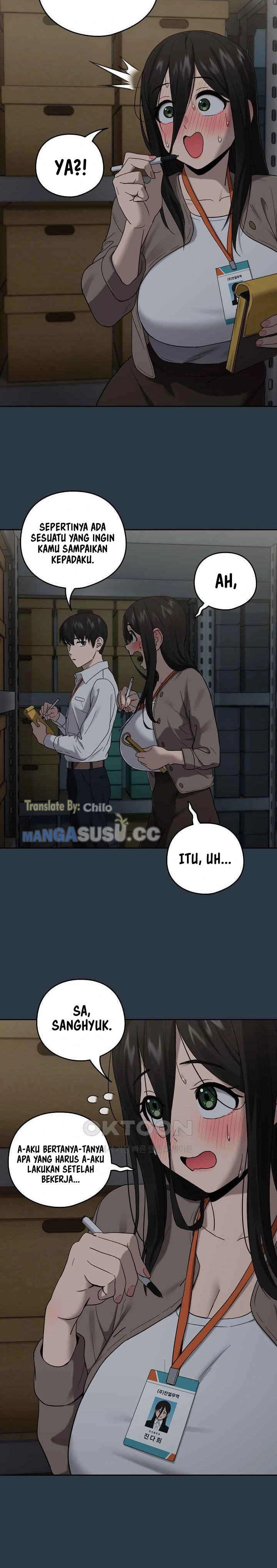 image-komik-after-work-love-affairs-chapter-9-10/25