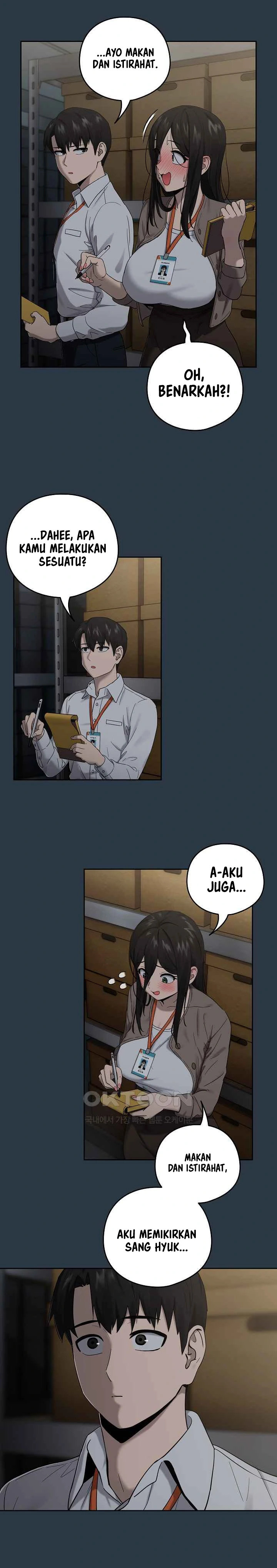 image-komik-after-work-love-affairs-chapter-9-11/25