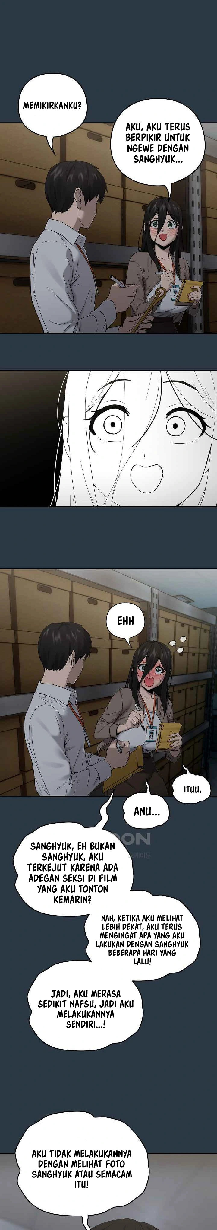 image-komik-after-work-love-affairs-chapter-9-12/25