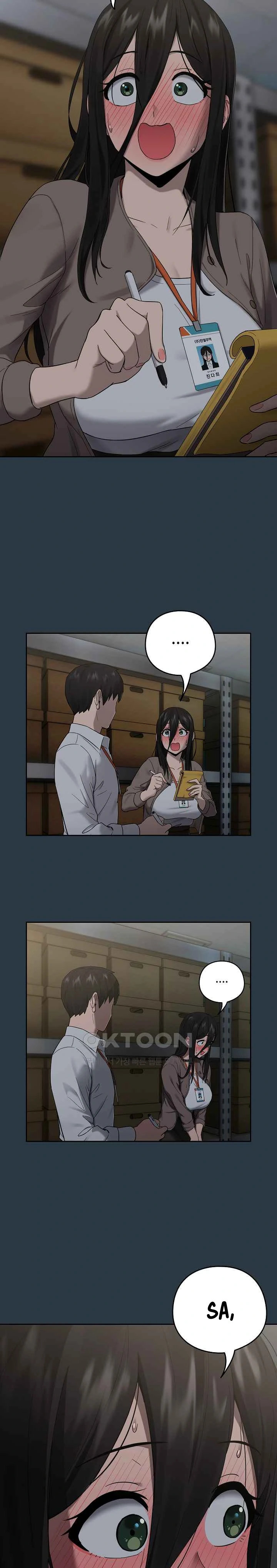 image-komik-after-work-love-affairs-chapter-9-13/25