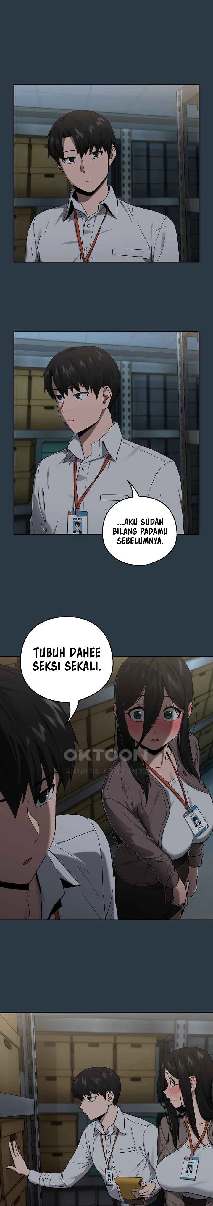 image-komik-after-work-love-affairs-chapter-9-15/25