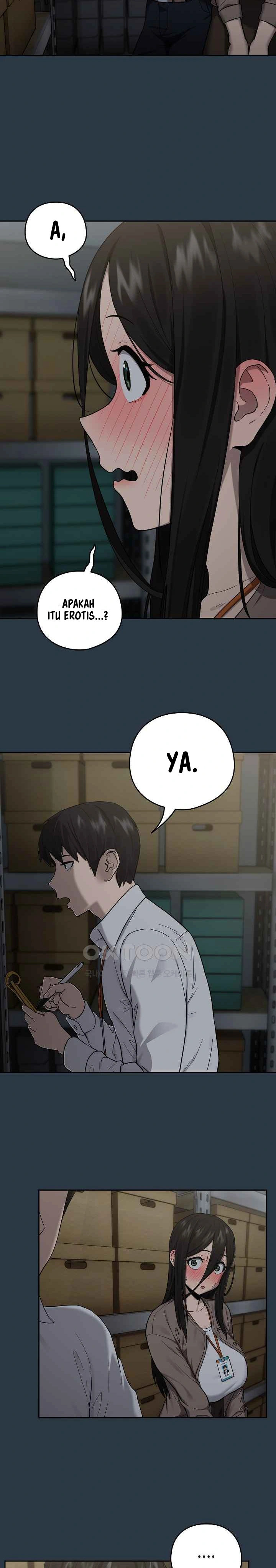 image-komik-after-work-love-affairs-chapter-9-16/25