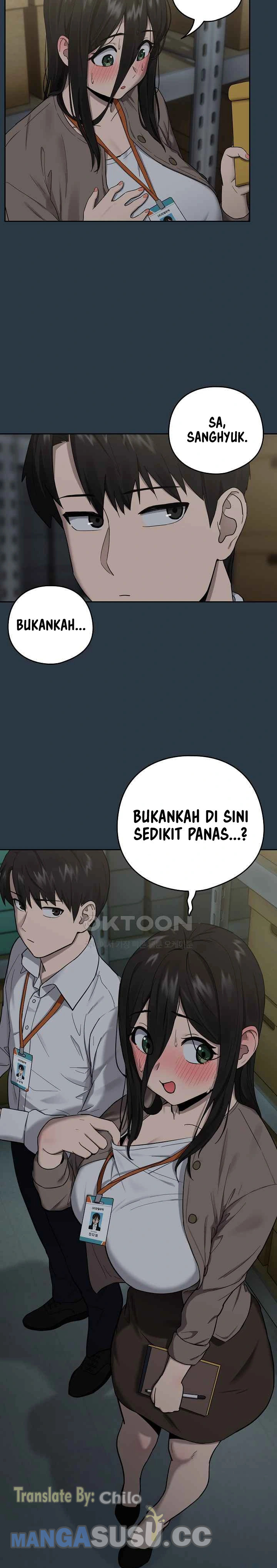 image-komik-after-work-love-affairs-chapter-9-17/25