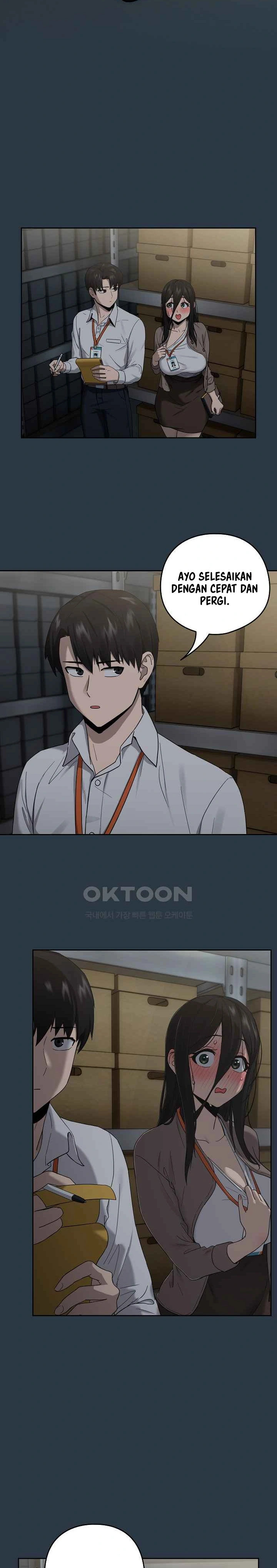 image-komik-after-work-love-affairs-chapter-9-18/25