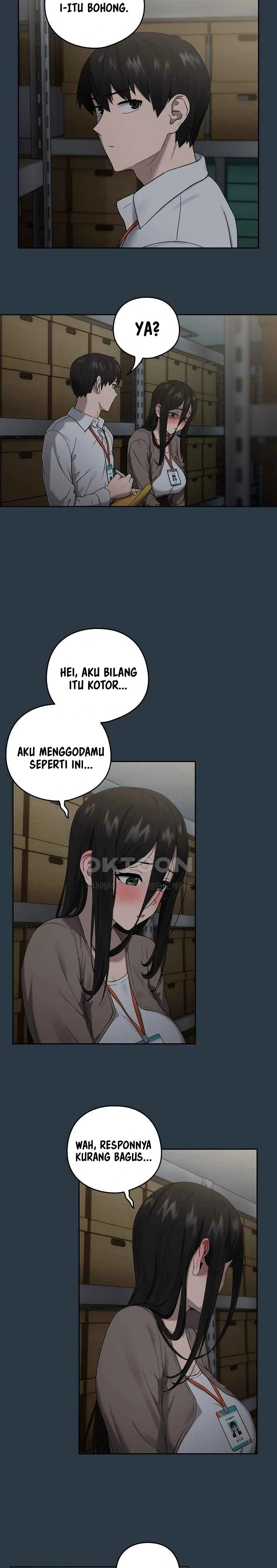 image-komik-after-work-love-affairs-chapter-9-19/25