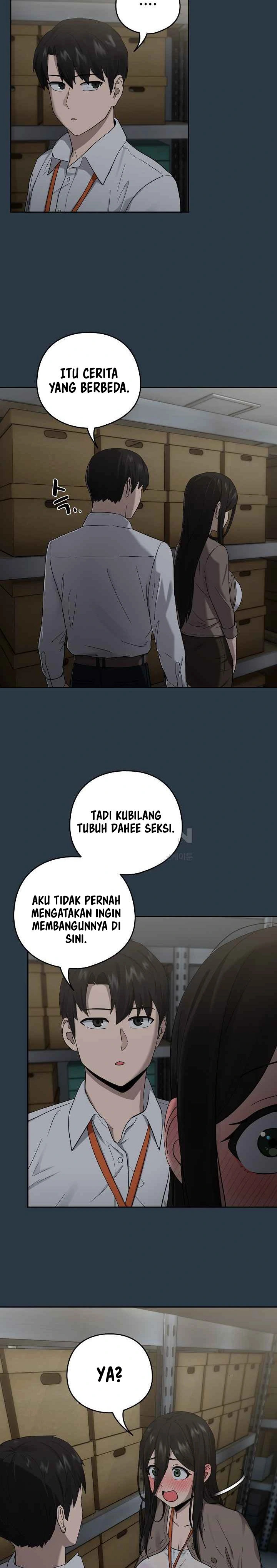 image-komik-after-work-love-affairs-chapter-9-20/25