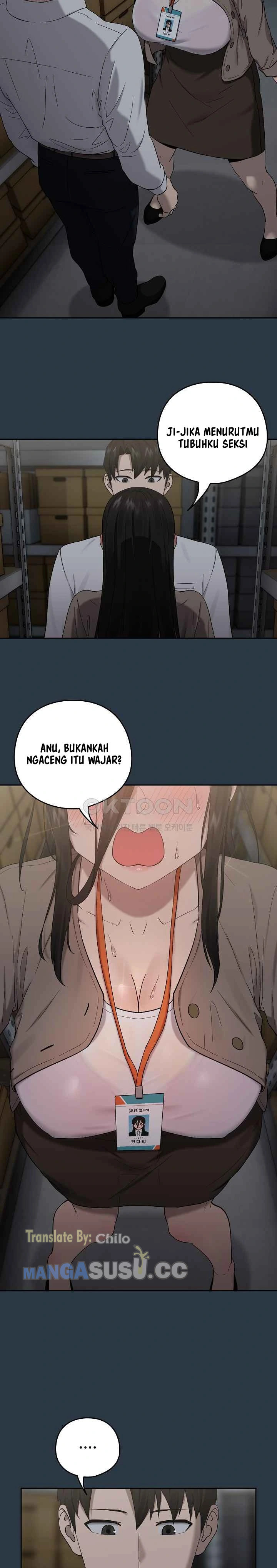 image-komik-after-work-love-affairs-chapter-9-21/25