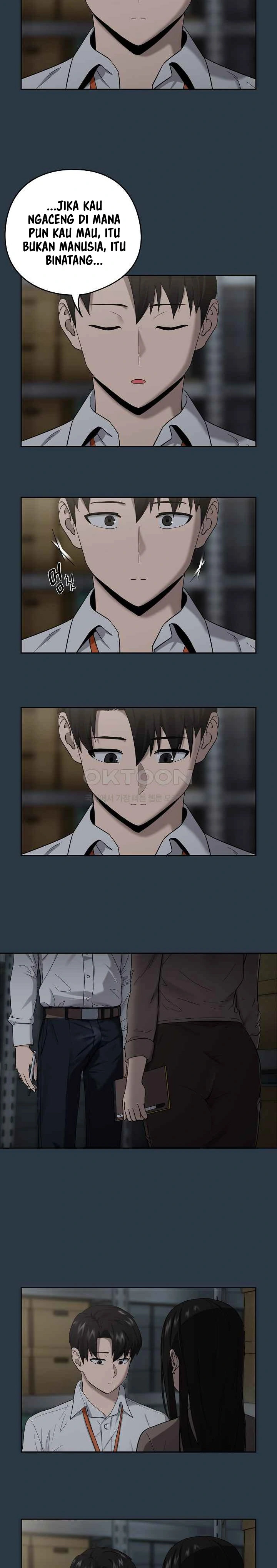 image-komik-after-work-love-affairs-chapter-9-22/25