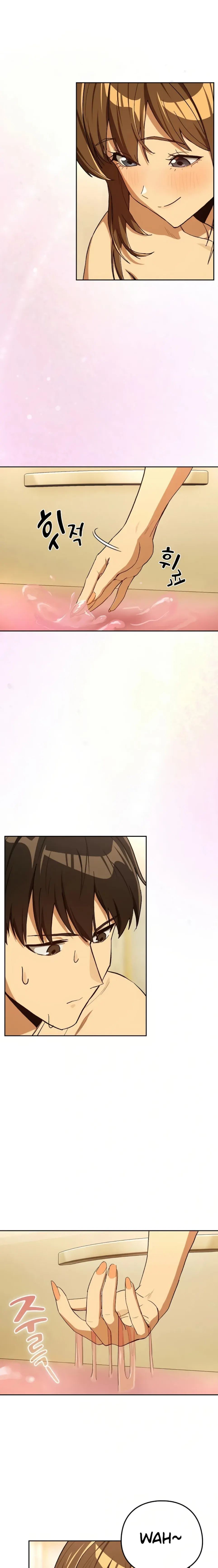 image-komik-after-work-love-affairs-chapter-90-0/15