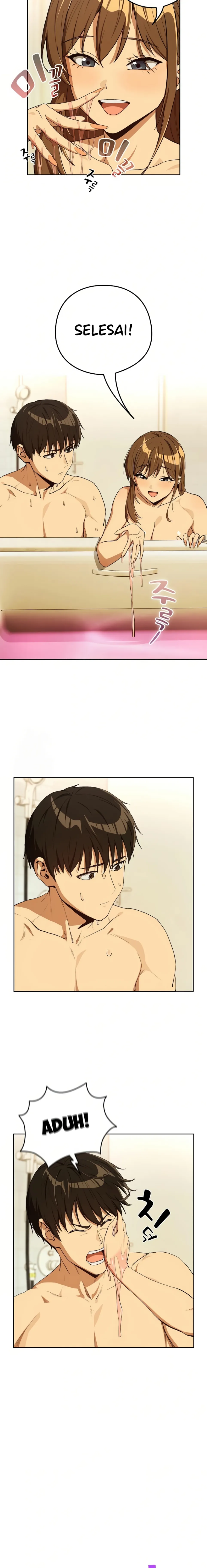 image-komik-after-work-love-affairs-chapter-90-1/15