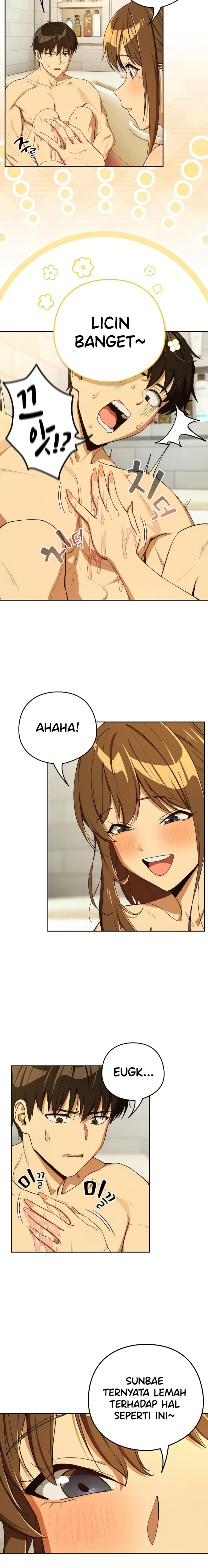 image-komik-after-work-love-affairs-chapter-90-3/15