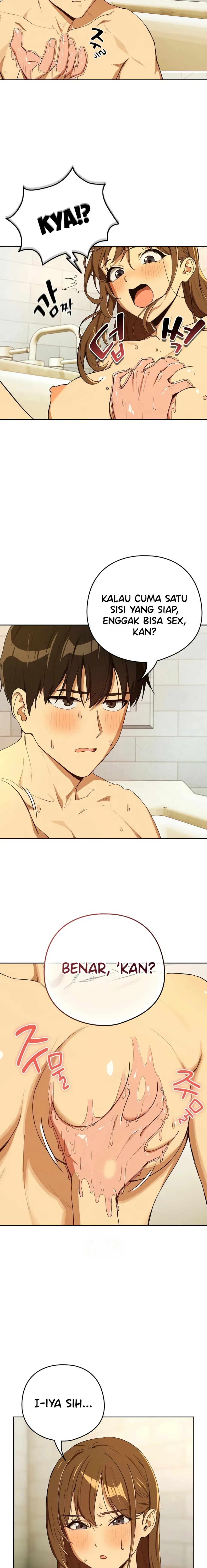 image-komik-after-work-love-affairs-chapter-90-6/15