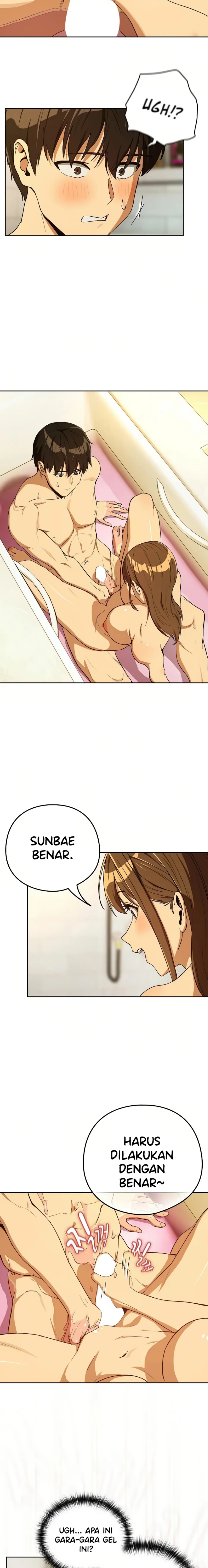 image-komik-after-work-love-affairs-chapter-90-8/15