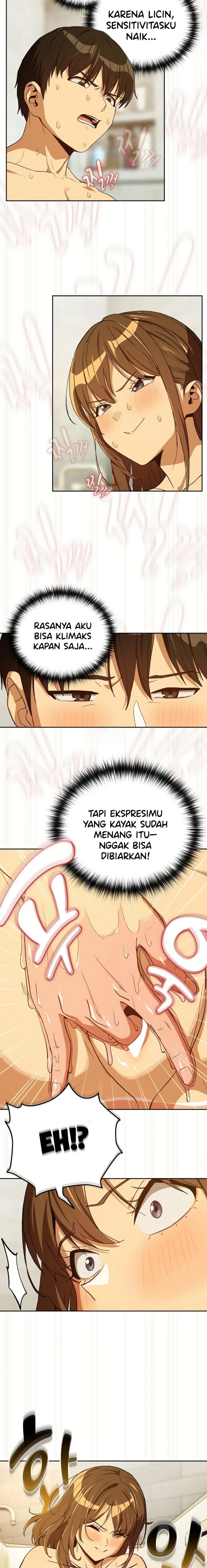 image-komik-after-work-love-affairs-chapter-90-9/15