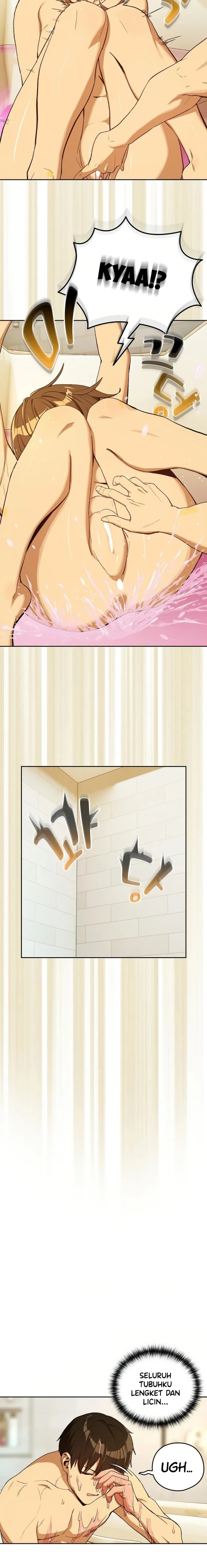 image-komik-after-work-love-affairs-chapter-90-10/15