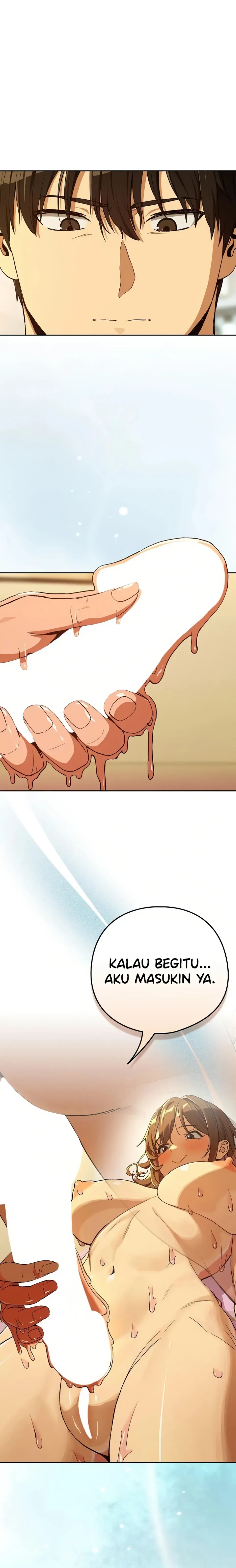 image-komik-after-work-love-affairs-chapter-90-13/15