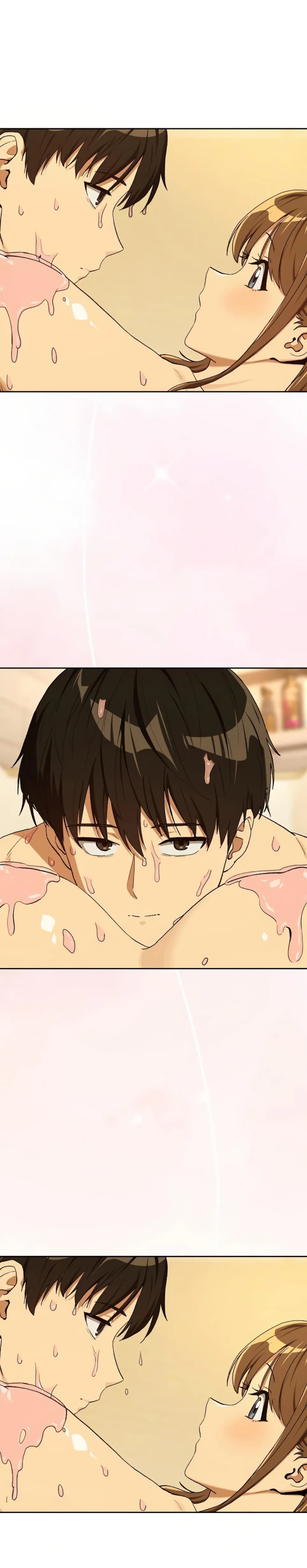 image-komik-after-work-love-affairs-chapter-91-4/14