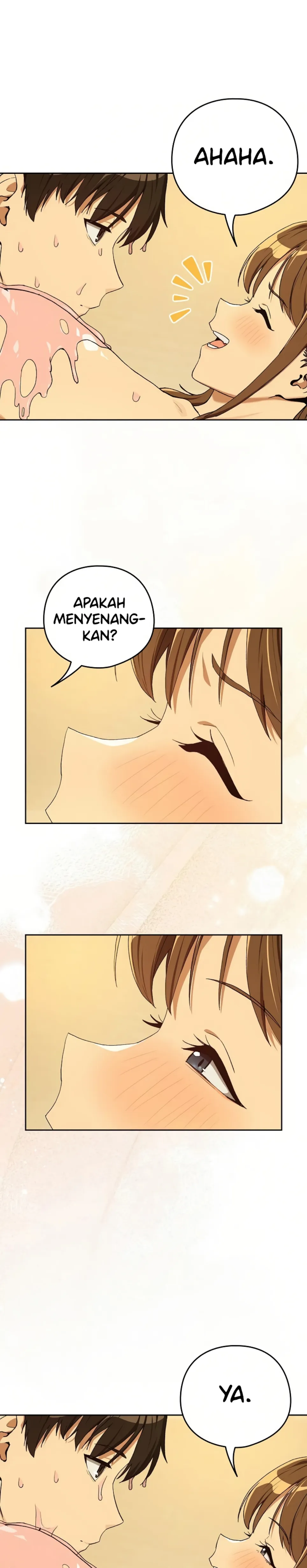 image-komik-after-work-love-affairs-chapter-91-5/14