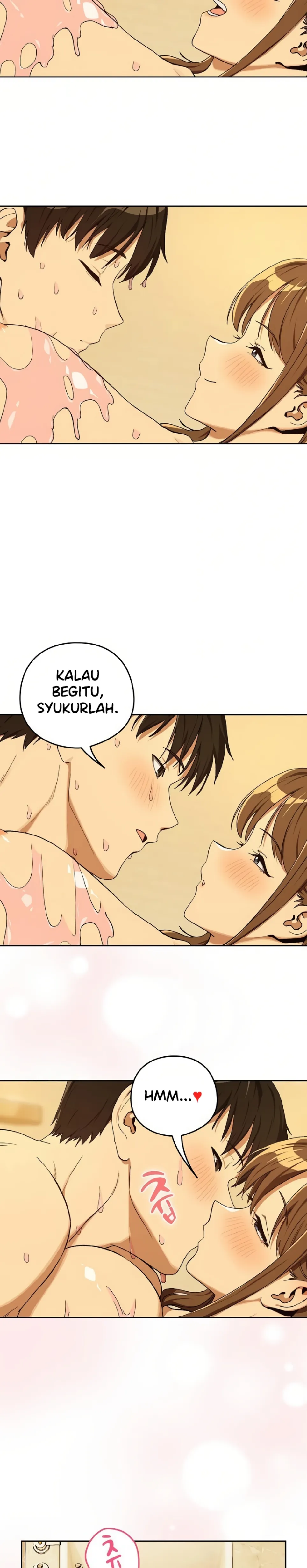 image-komik-after-work-love-affairs-chapter-91-6/14
