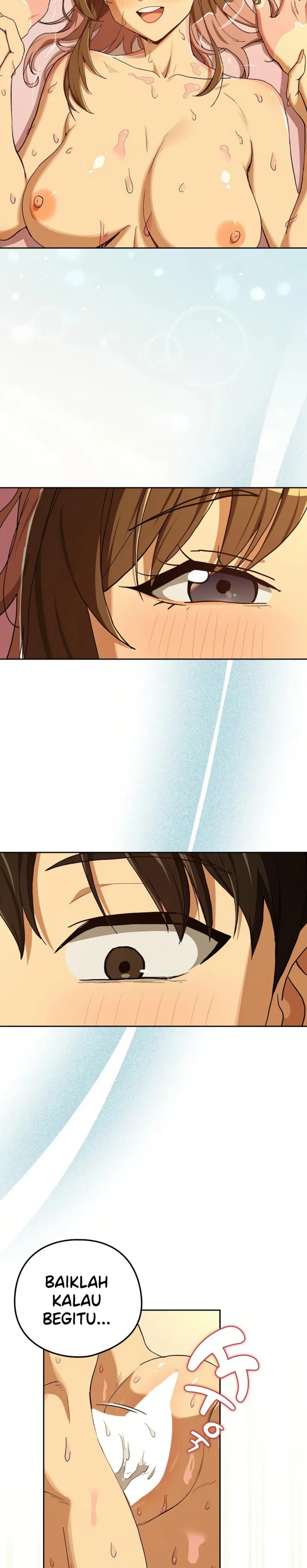 image-komik-after-work-love-affairs-chapter-91-10/14