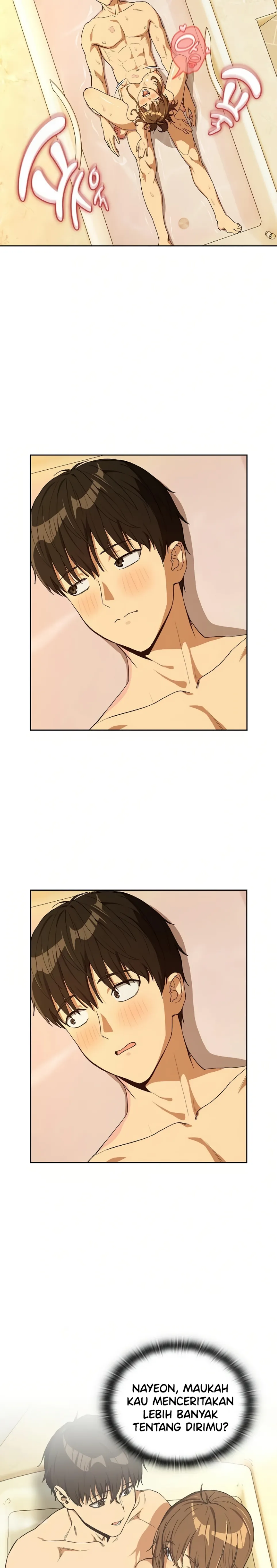 image-komik-after-work-love-affairs-chapter-92-4/16