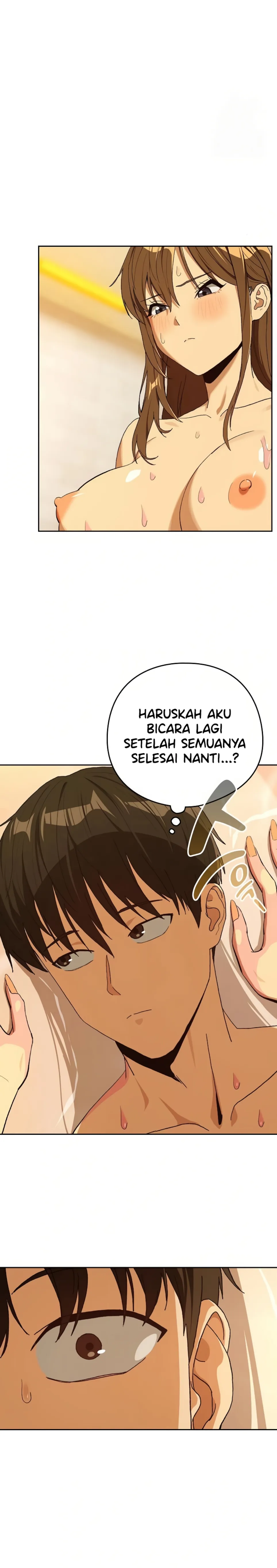 image-komik-after-work-love-affairs-chapter-92-6/16