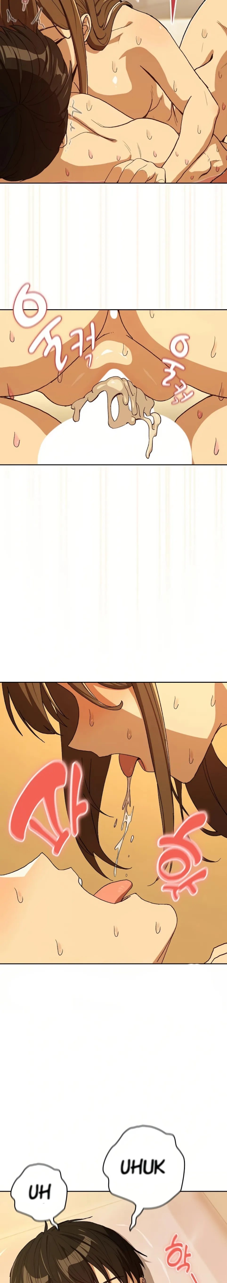 image-komik-after-work-love-affairs-chapter-92-9/16