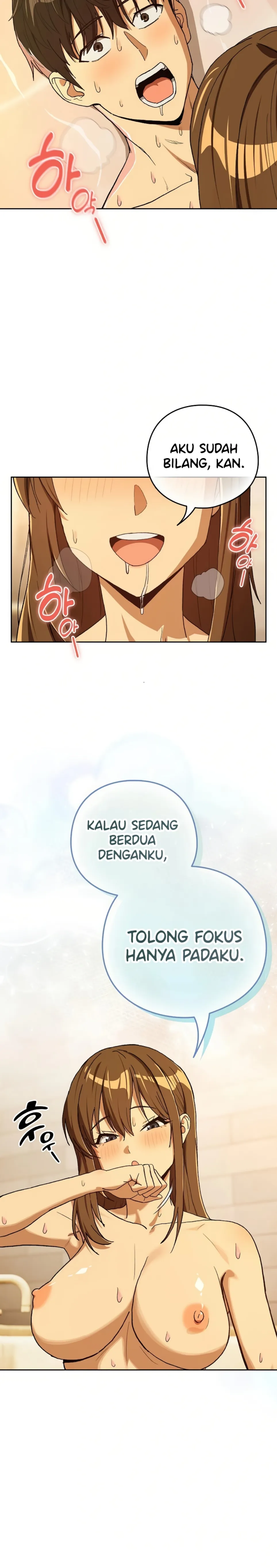 image-komik-after-work-love-affairs-chapter-92-10/16