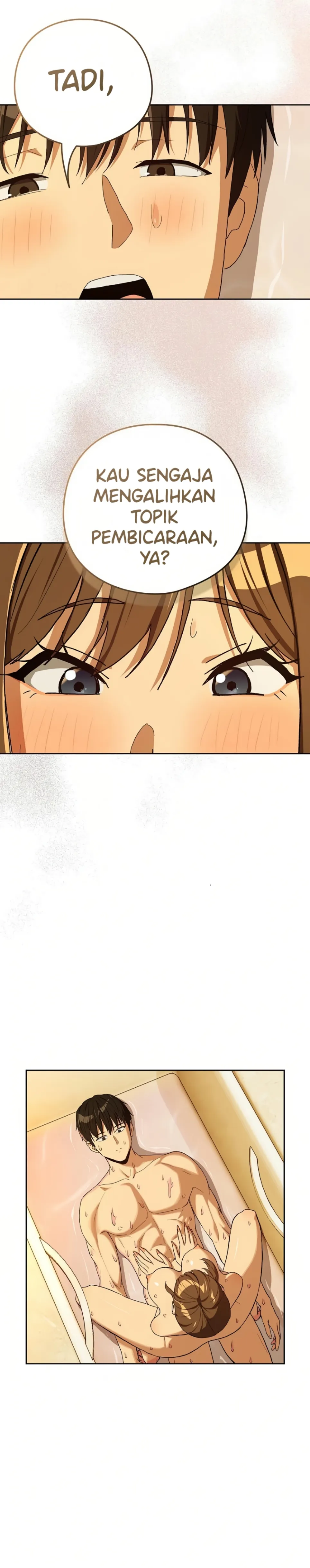 image-komik-after-work-love-affairs-chapter-92-12/16