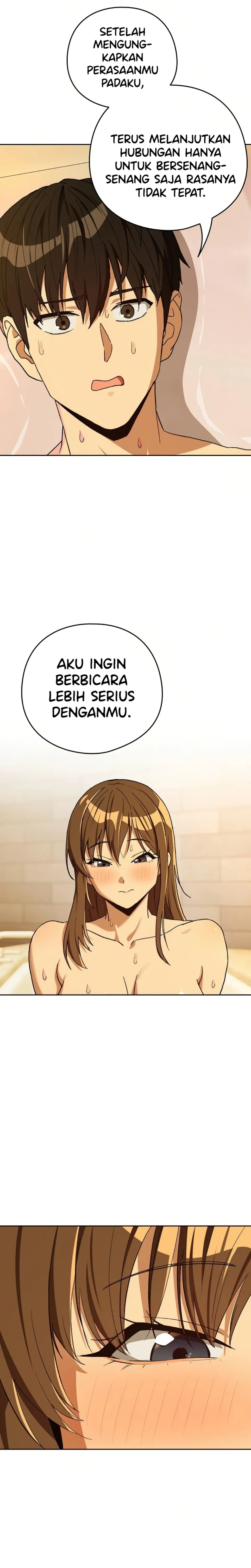 image-komik-after-work-love-affairs-chapter-92-13/16