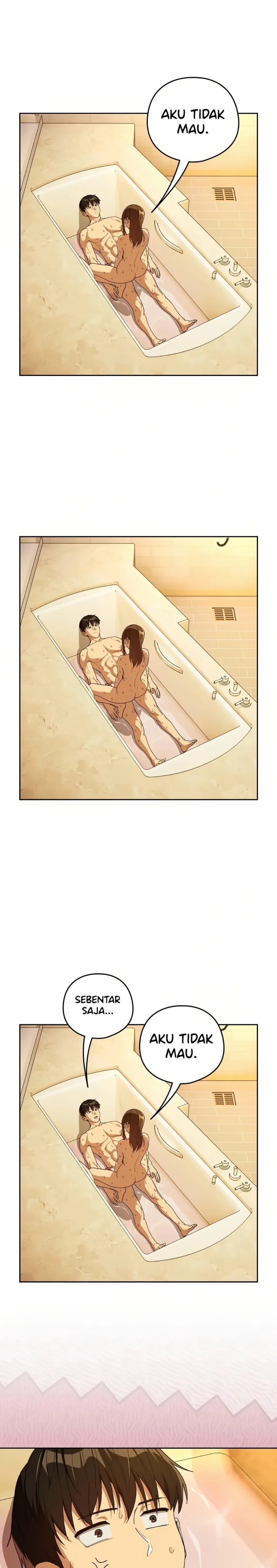 image-komik-after-work-love-affairs-chapter-92-14/16