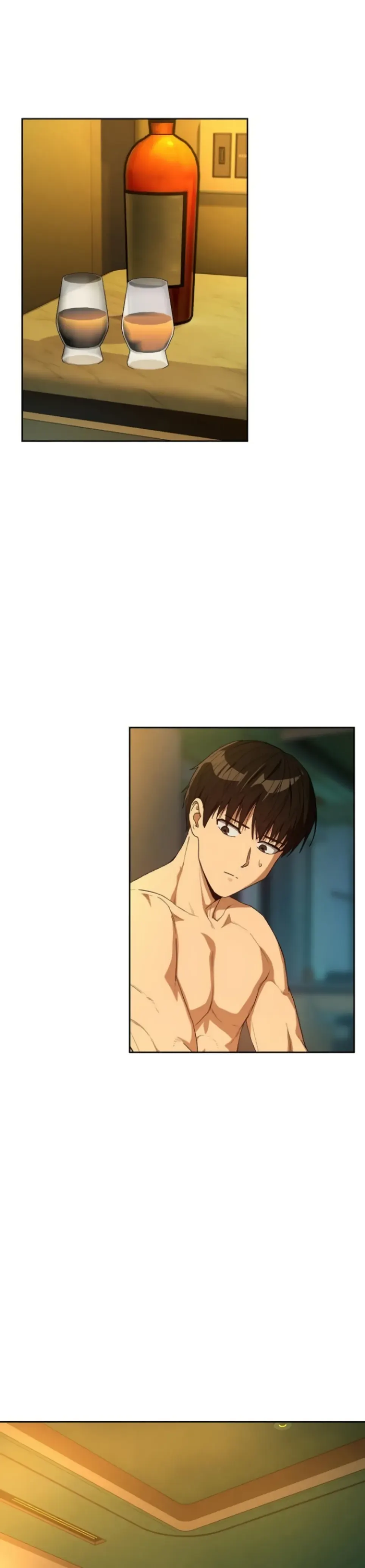 image-komik-after-work-love-affairs-chapter-93-1/15