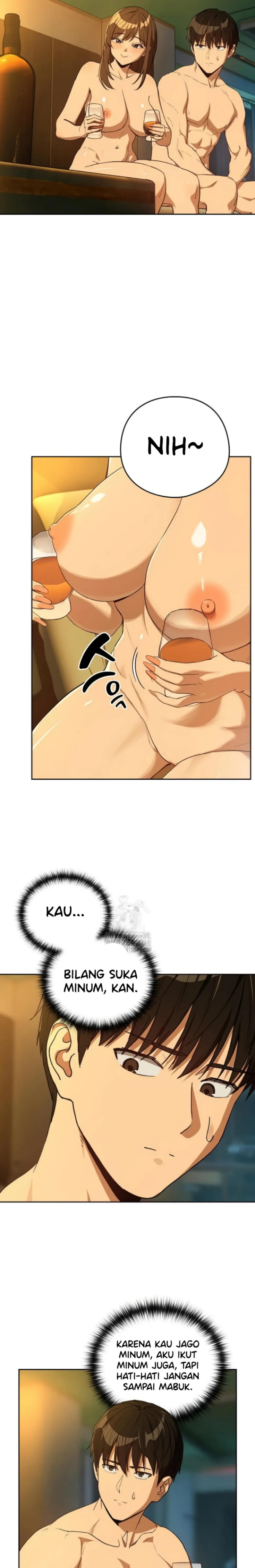 image-komik-after-work-love-affairs-chapter-93-2/15