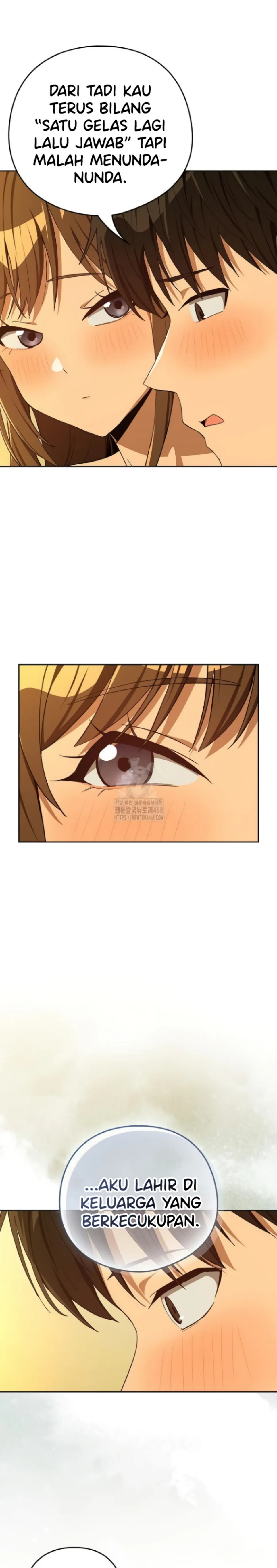 image-komik-after-work-love-affairs-chapter-93-5/15