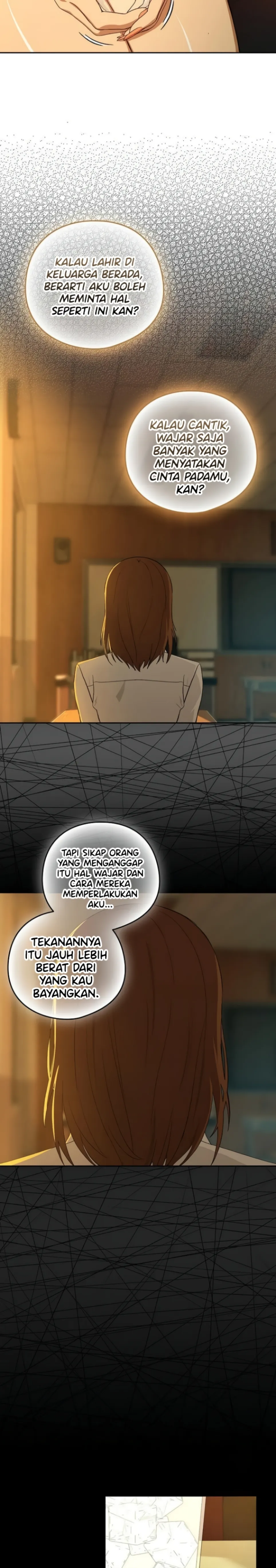 image-komik-after-work-love-affairs-chapter-93-7/15