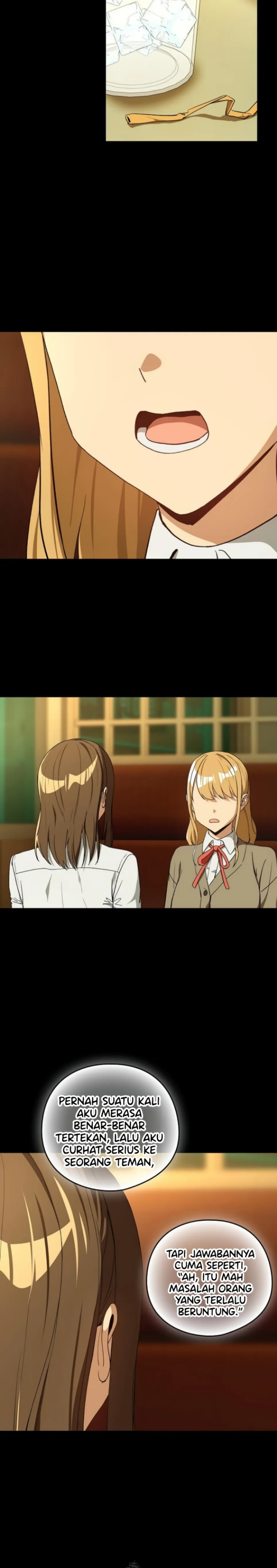 image-komik-after-work-love-affairs-chapter-93-8/15