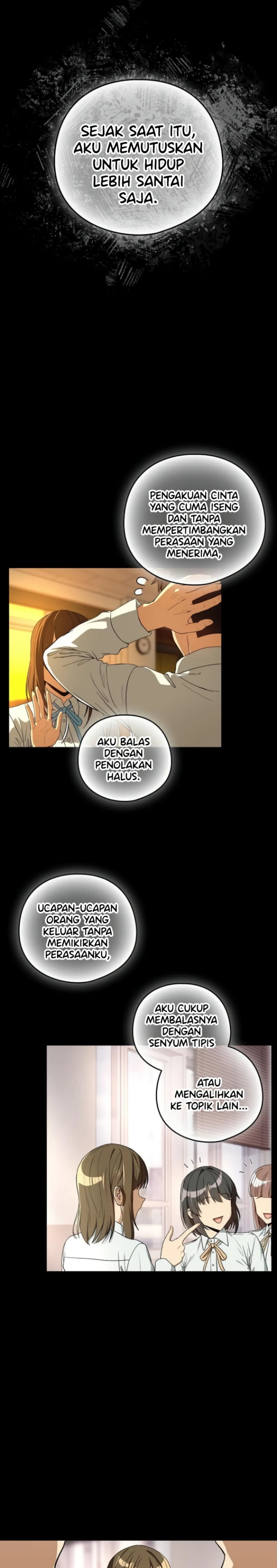 image-komik-after-work-love-affairs-chapter-93-9/15