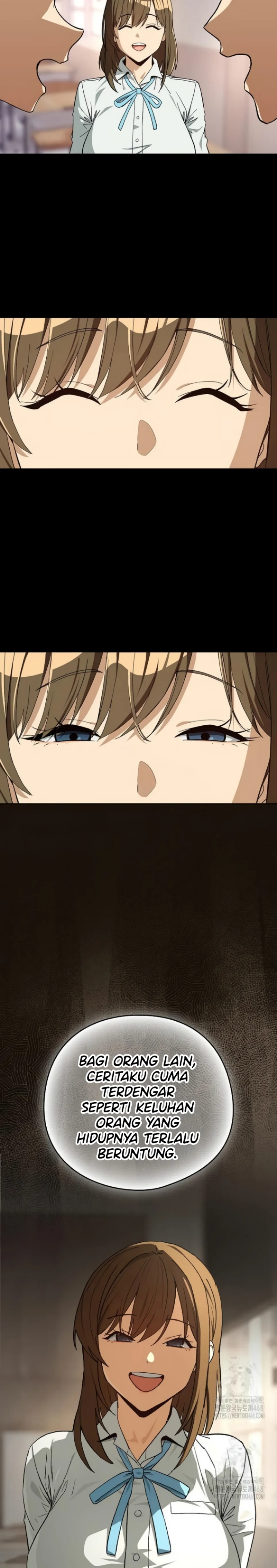 image-komik-after-work-love-affairs-chapter-93-10/15