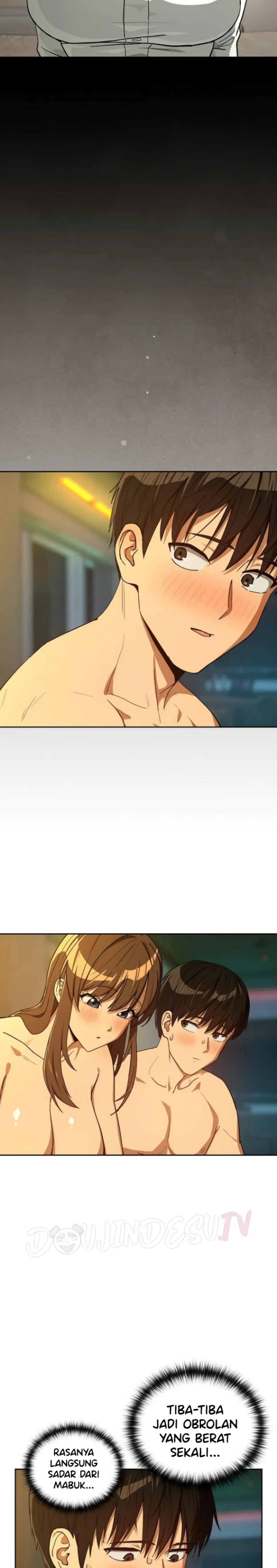 image-komik-after-work-love-affairs-chapter-93-11/15